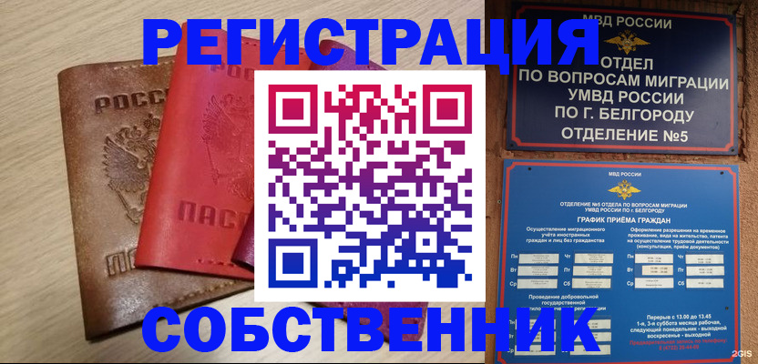 временная регистрация гарантия в Долгопрудном